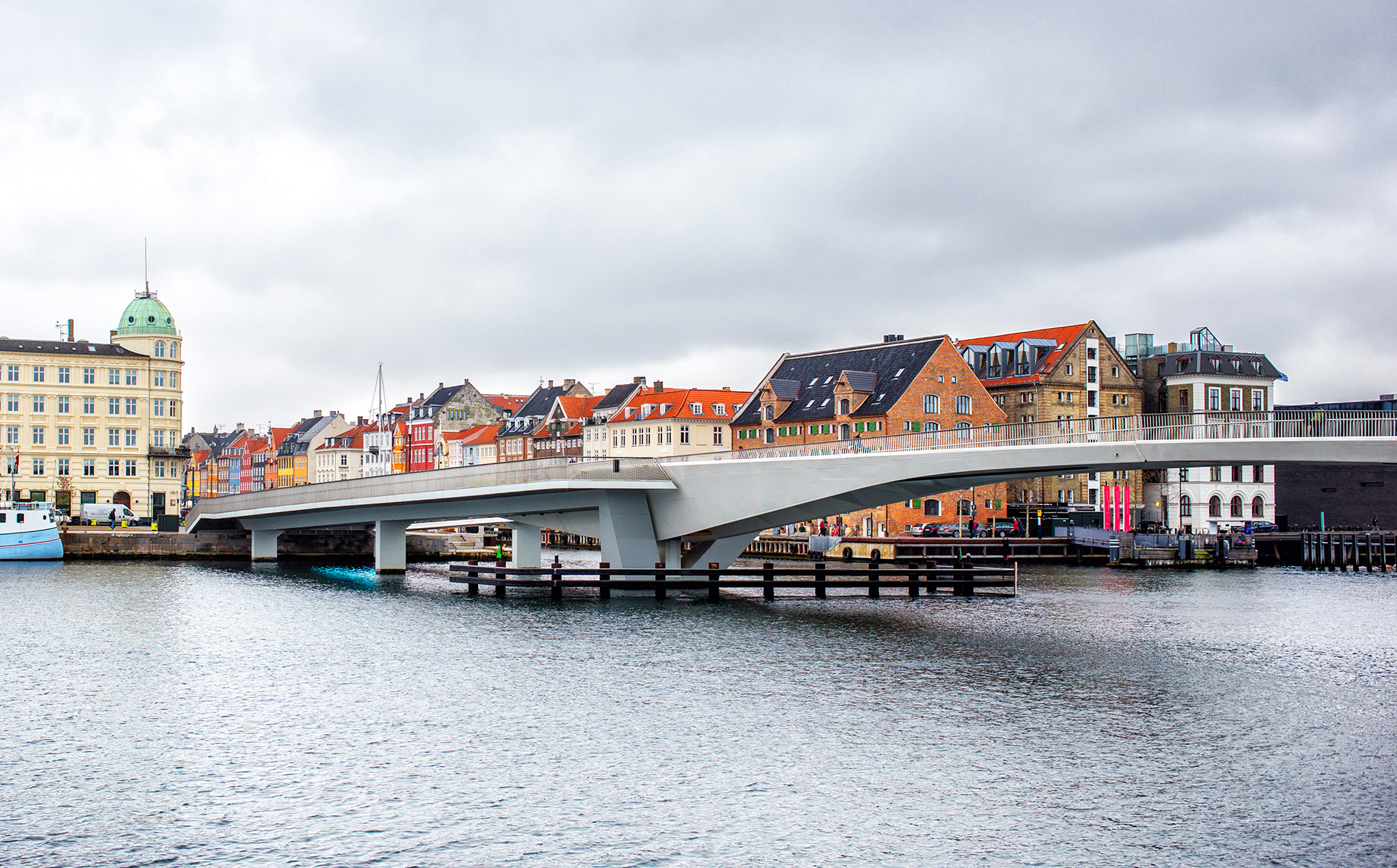 A Quest for Copenhagen: Top Things to Do in the Capital City
